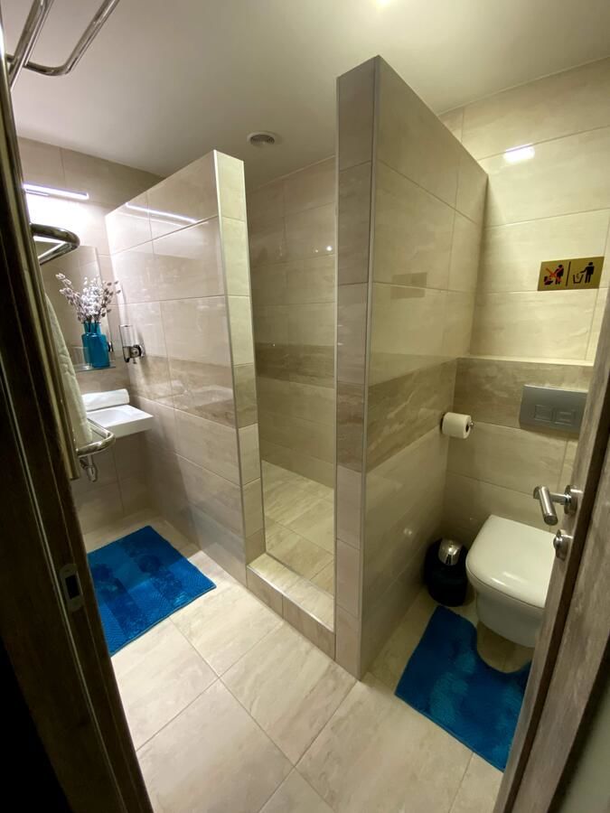 Отель Hotel & SPA Restaurant Pysanka Львов